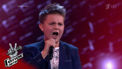 Константин Горишняков. «Нас бьют, мы летаем»