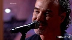 Джанго  — «Баллада о борьбе». «Своя колея». Фрагмент