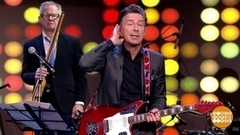 «Подкаст.Лаб»: каждую ночь что-то новенькое. Доброе утро. Фрагмент 