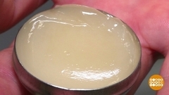 Этот незаменимый вазелин. Доброе утро. Фрагмент 