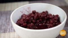 Народные средства от простуды. Доброе утро. Фрагмент