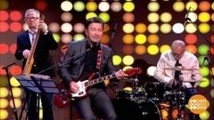 «Подкаст.Лаб»: ночь — не время спать. Доброе утро. Фрагмент