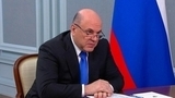 Алексей Лихачев заявил о сохранении мирового лидерства «Росатома» по всем атомным компетенциям