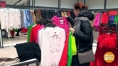 Правила разумного потребления. Доброе утро. Фрагмент