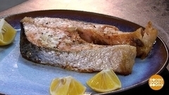 Что бы такого съесть, чтобы не заболеть? Доброе утро. Фрагмент