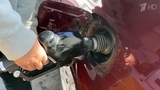 Американские транспортные компании и автовладельцы летом могут столкнуться с нехваткой бензина