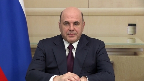 Около двух с половиной миллиардов рублей выделит правительство на программу социальной газификации