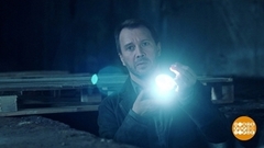 «Пробуждение»: где подсказки? В другом мире! Доброе утро. Фрагмент 