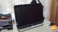 Чтобы продать что-нибудь ненужное, надо… Что же? Доброе утро. Фрагмент 