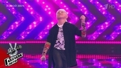 Лев Смирнов. «Я буду помнить»