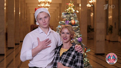 Татьяна Волосожар и Вячеслав Чепурченко. Профайл. Ледниковый период. Снова вместе. Фрагмент 