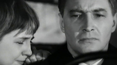 Семнадцать мгновений весны. Художественный фильм. К 95-летию Вячеслава Тихонова. Анонс