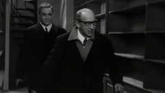 «Мне всегда было с вами интересно». Семнадцать мгновений весны. Художественный фильм. К 95-летию Вячеслава Тихонова. Анонс