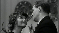 «Я ни к тем, ни к другим не отношусь». Семнадцать мгновений весны. Художественный фильм. К 95-летию Вячеслава Тихонова. Анонс