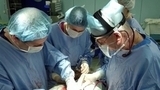 Российские медики и инженеры вместе создали аппарат для детей, ожидающих пересадку сердца