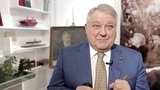 Глава Курчатовского института провел видеоурок для школьников «Разговоры о важном»