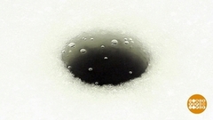 Аэрация: пора «проветрить» водоемы! Доброе утро. Фрагмент 