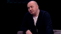 Леонид Якубович и Сергей Бурунов в подкасте «Все хотят летать». Анонс