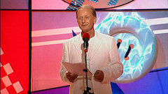 «Женщины сразу поняли, о чем речь». Михаил Задорнов. От первого лица. Анонс