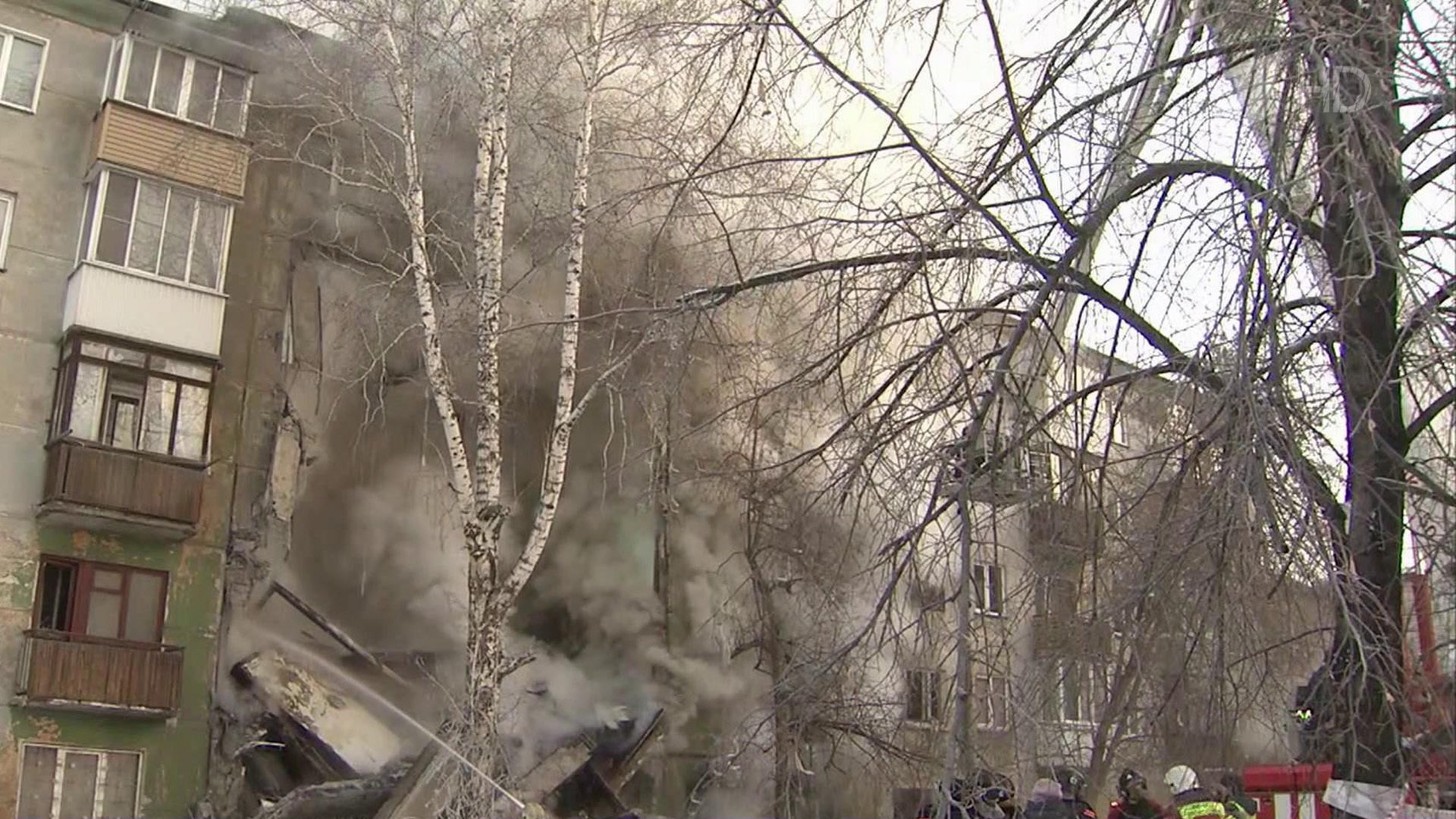 Теракт в новосибирске сегодня. Взрыв газа. Взрывы бытовых газовых баллонов.