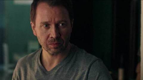 «Ее родители в курсе, что она беременна?» Пробуждение. Анонс