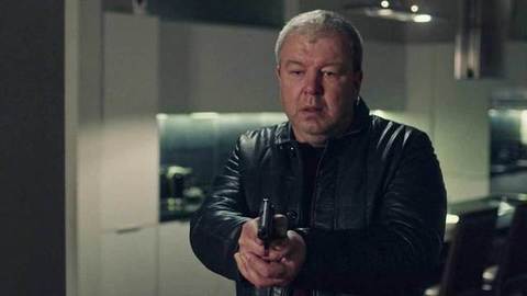 «Привет, Вань. Ты как здесь?» Пробуждение. Анонс