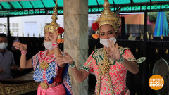 Выходные на Первом: уютно, вкусно, головокружительно! Доброе утро. Суббота. Фрагмент