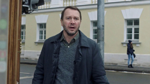 «Ваша дочь живет в моем доме, беременна моим внуком». Пробуждение. Анонс