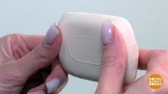 Мыло: умываем руки. Доброе утро. Фрагмент