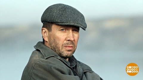 «Пробуждение»: параллельные не пересекаются? Доброе утро. Фрагмент 