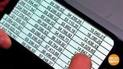 Погасить кредит досрочно: как? Доброе утро. Фрагмент 