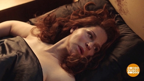 «Пробуждение»: развязка близится. Доброе утро. Фрагмент