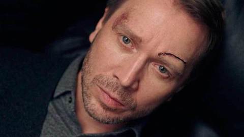 Пробуждение. Заключительная серия. Анонс