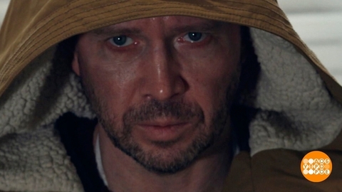 «Пробуждение» сегодня все тайное станет явным. Доброе утро. Фрагмент