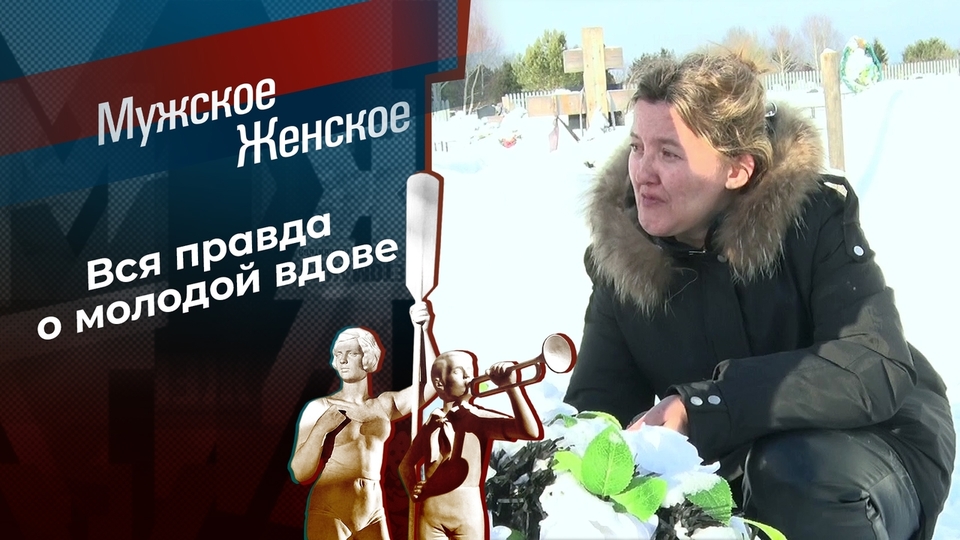 70 летняя вдова - порно видео на поддоноптом.рф