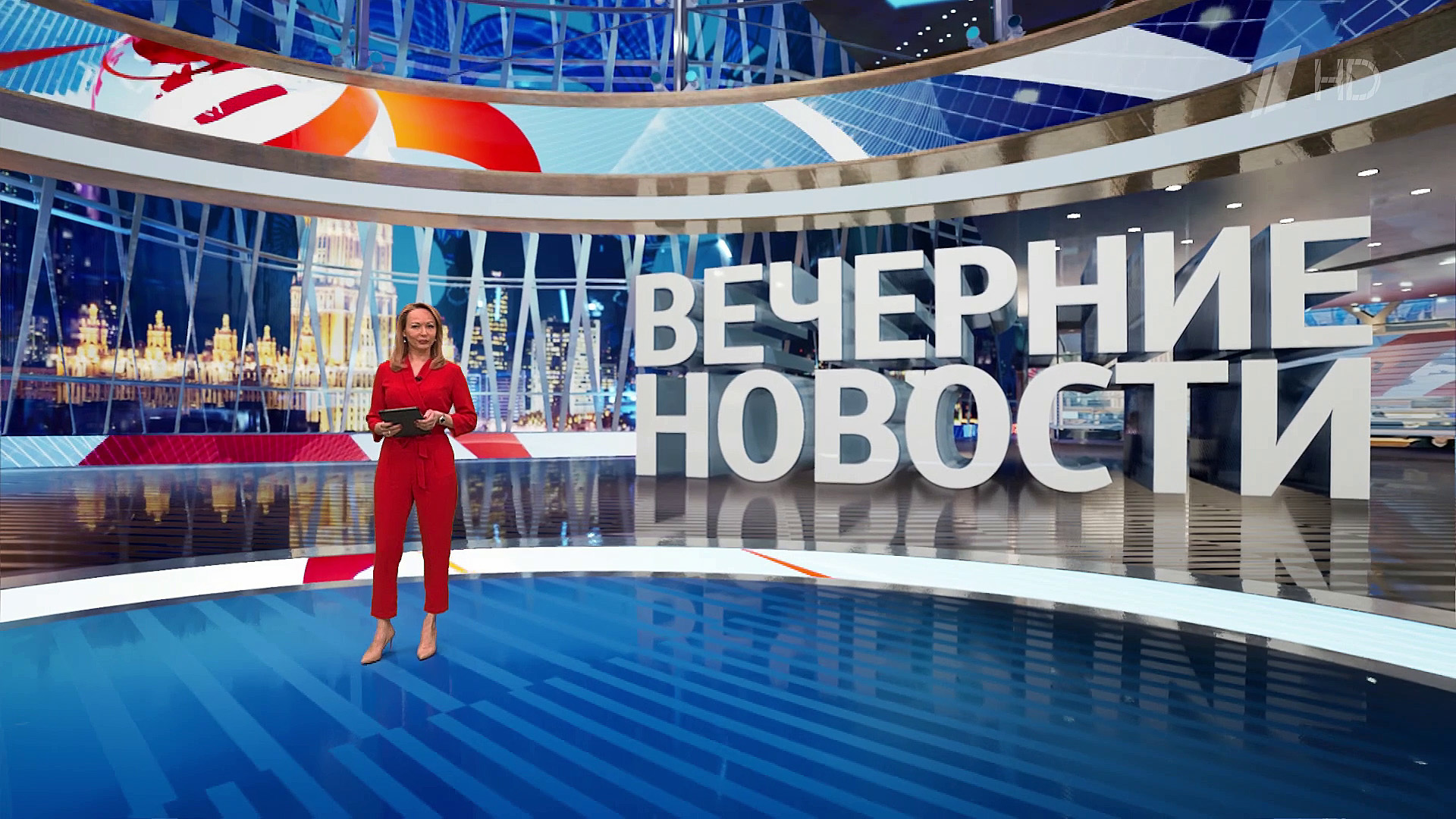 Выпуск новостей в 18:00 20 февраля 2023