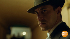 «Начальник разведки»: кто такой Павел Фитин? Доброе утро. Фрагмент