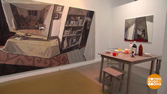 «Винзавод»: вход — свободный! Доброе утро. Фрагмент 