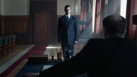 «Возможны провокации или что-то даже похуже». Начальник разведки. Анонс