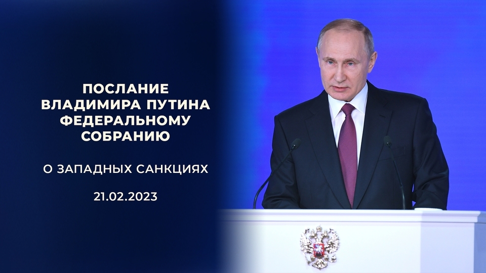 Тугра, пони, бедуин. Какими подарками удивлял Путина Татарстан