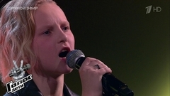 Лев Смирнов. «I Don’t Want to Miss a Thing»