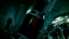 «Век СССР: Восток». 1 серия. Документальный фильм