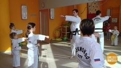 Диагноз — не приговор! Доброе утро. Фрагмент