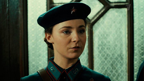 «Нужны еще люди». По законам военного времени. Анонс