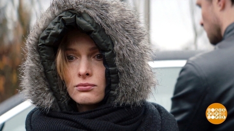 «Тест на беременность»: за что уволили Наталью Бахметьеву? Доброе утро. Фрагмент