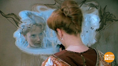 Ирина Купченко: «А муж у меня волшебник». Доброе утро. Фрагмент