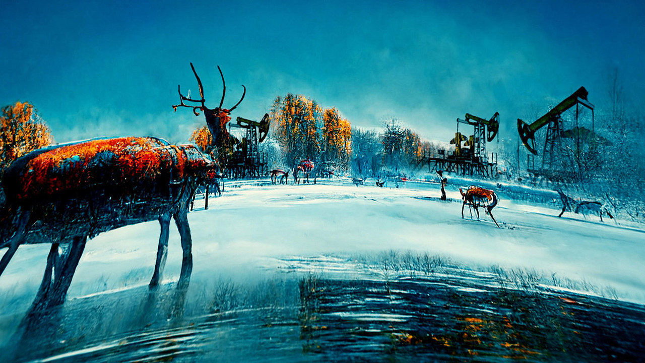 «Век СССР: Юг». Серия 3. Документальный фильм