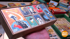 Великая спичечная история. И современность. Доброе утро. Фрагмент 