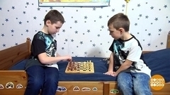 Драмкружок, кружок по фото… Сколько можно? Доброе утро. Фрагмент 