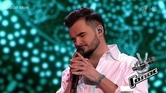 Александр Савельев. «Одинокая гармонь»